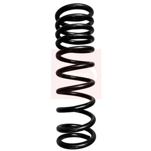 Apec Coil Spring ACS2040