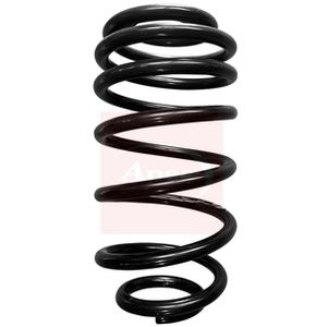 Apec Coil Spring ACS2043