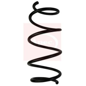 Apec Coil Spring ACS2052
