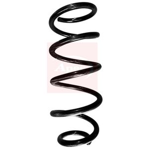 Apec Coil Spring ACS2054