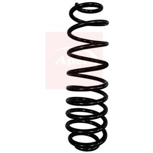 Apec Coil Spring ACS2056