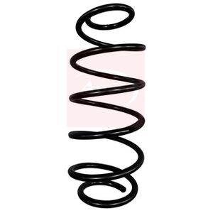 Apec Coil Spring ACS2057