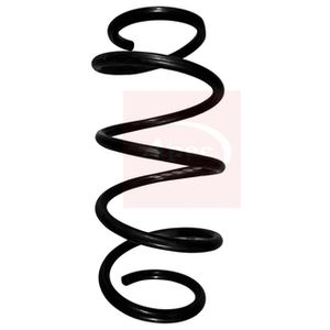 Apec Coil Spring Front ACS2058