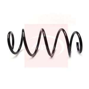 Apec Coil Spring Front ACS2059