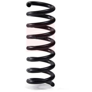 Apec Coil Spring Rear ACS2062