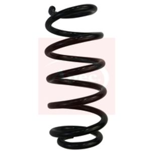 Apec Coil Spring Rear ACS2064