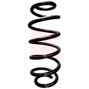 Apec Coil Spring Rear ACS2068