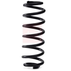 Apec Coil Spring Rear ACS2070