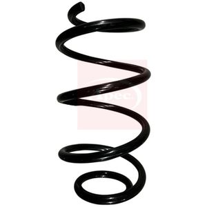 Apec Coil Spring Front ACS2071