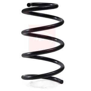 Apec Coil Spring Front ACS2072