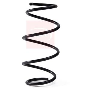 Apec Coil Spring Front ACS2082
