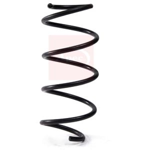 Apec Coil Spring Front ACS2084
