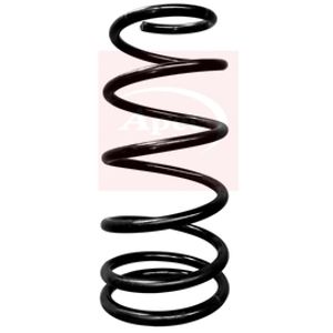 Apec Coil Spring Rear ACS2088