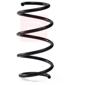 Apec Coil Spring Front ACS2089