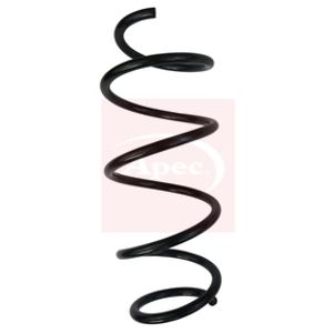 Apec Coil Spring Front ACS2090
