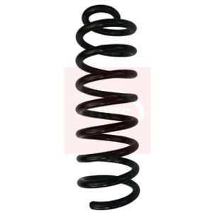 Apec Coil Spring Rear ACS2092