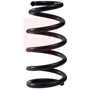 Apec Coil Spring Rear ACS2093