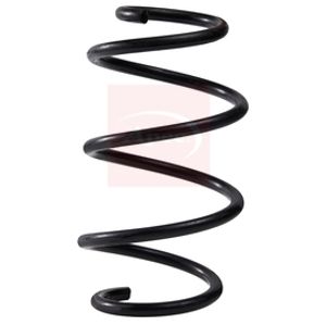Apec Coil Spring Front ACS2100