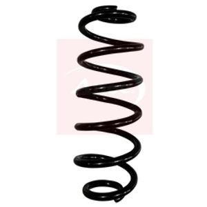 Apec Coil Spring Rear ACS2105