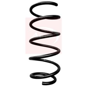 Apec Coil Spring Rear ACS2106