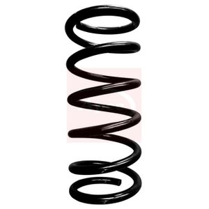Apec Coil Spring Rear ACS2110