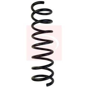 Apec Coil Spring Rear ACS2112