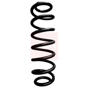 Apec Coil Spring Rear ACS2113