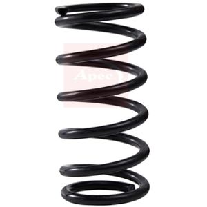 Apec Coil Spring Rear ACS2115