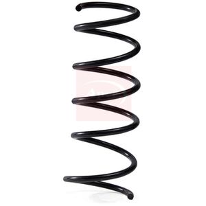 Apec Coil Spring Front ACS2119