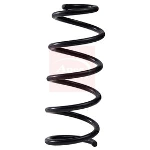 Apec Coil Spring Rear ACS2122