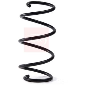 Apec Coil Spring Front ACS2137