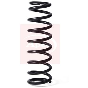 Apec Coil Spring Rear ACS2138