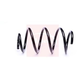 Apec Coil Spring Front ACS2142
