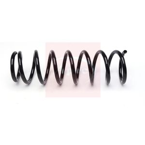 Apec Coil Spring Rear ACS2158