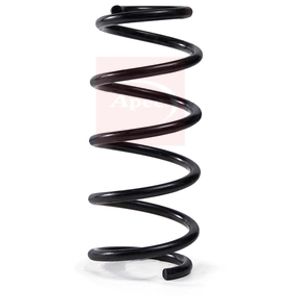 Apec Coil Spring Rear ACS2159