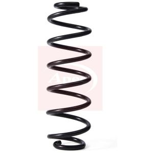 Apec Coil Spring Rear ACS2161