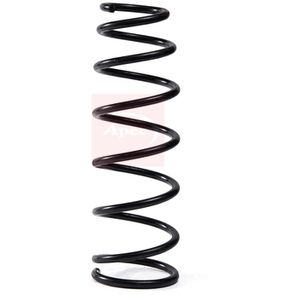 Apec Coil Spring Front ACS2165