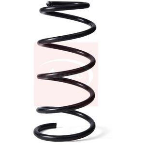 Apec Coil Spring Front ACS2168