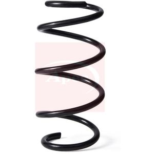 Apec Coil Spring Front ACS2170