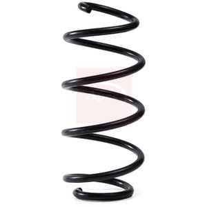 Apec Coil Spring Front ACS2172