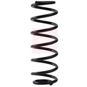 Apec Coil Spring Rear ACS2175