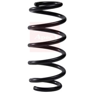 Apec Coil Spring Rear ACS2179