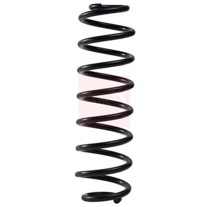Apec Coil Spring Rear ACS2181