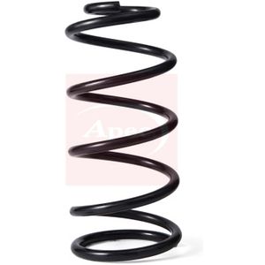 Apec Coil Spring Front ACS2184