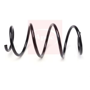 Apec Coil Spring Front ACS2193