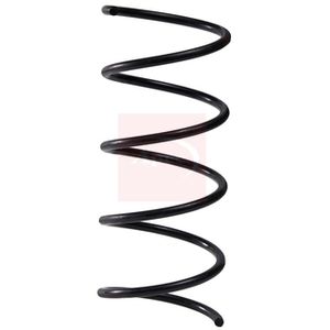 Apec Coil Spring Front ACS2194
