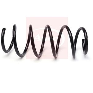 Apec Coil Spring Front ACS2195