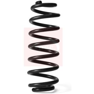 Apec Coil Spring Rear ACS2196