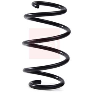 Apec Coil Spring Front ACS2205