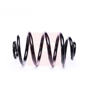 Apec Coil Spring Rear ACS2208